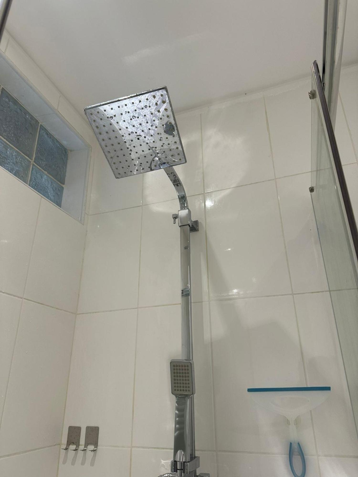 La Sapiniere Apartment Troyes Ngoại thất bức ảnh