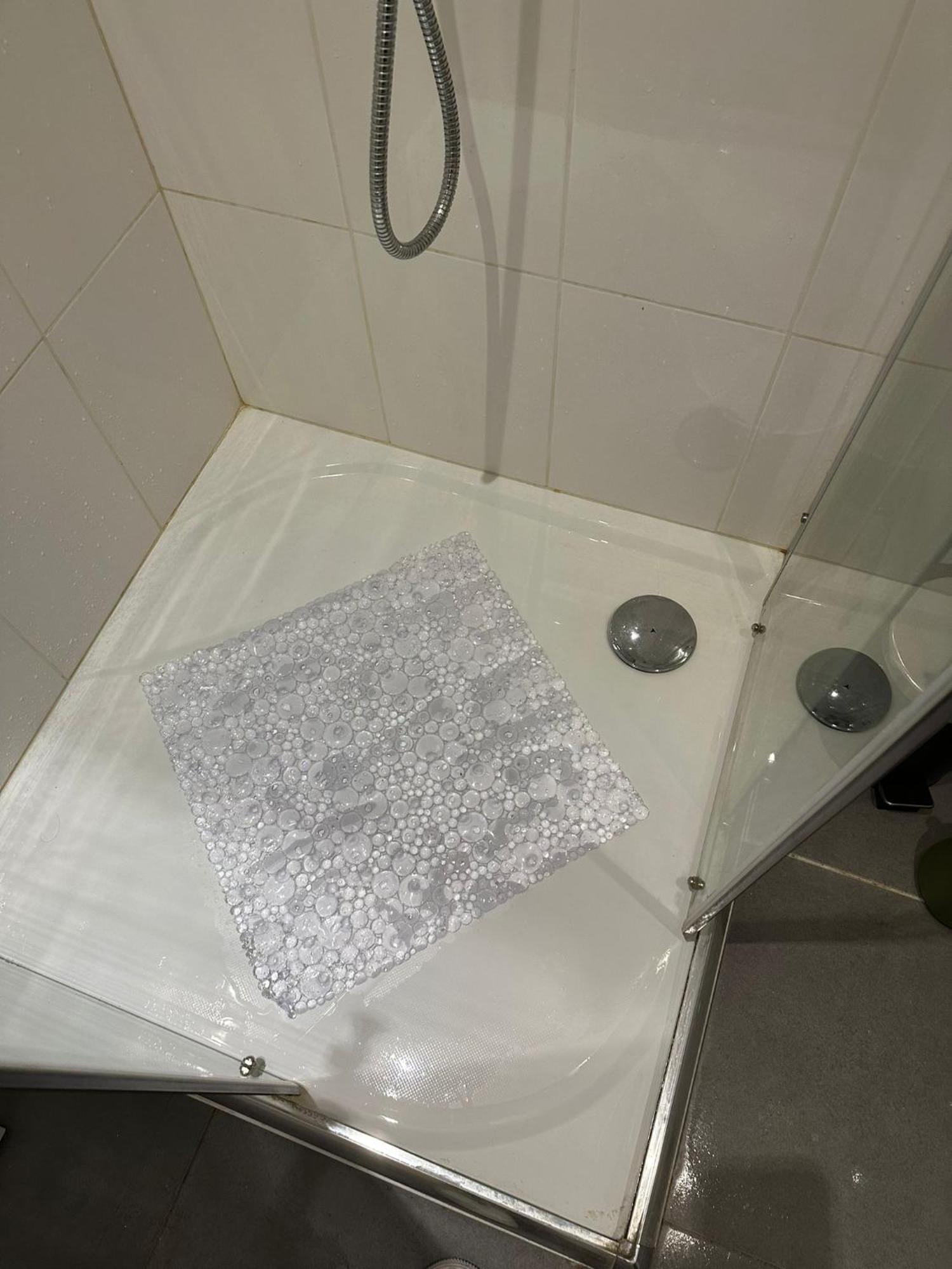 La Sapiniere Apartment Troyes Ngoại thất bức ảnh