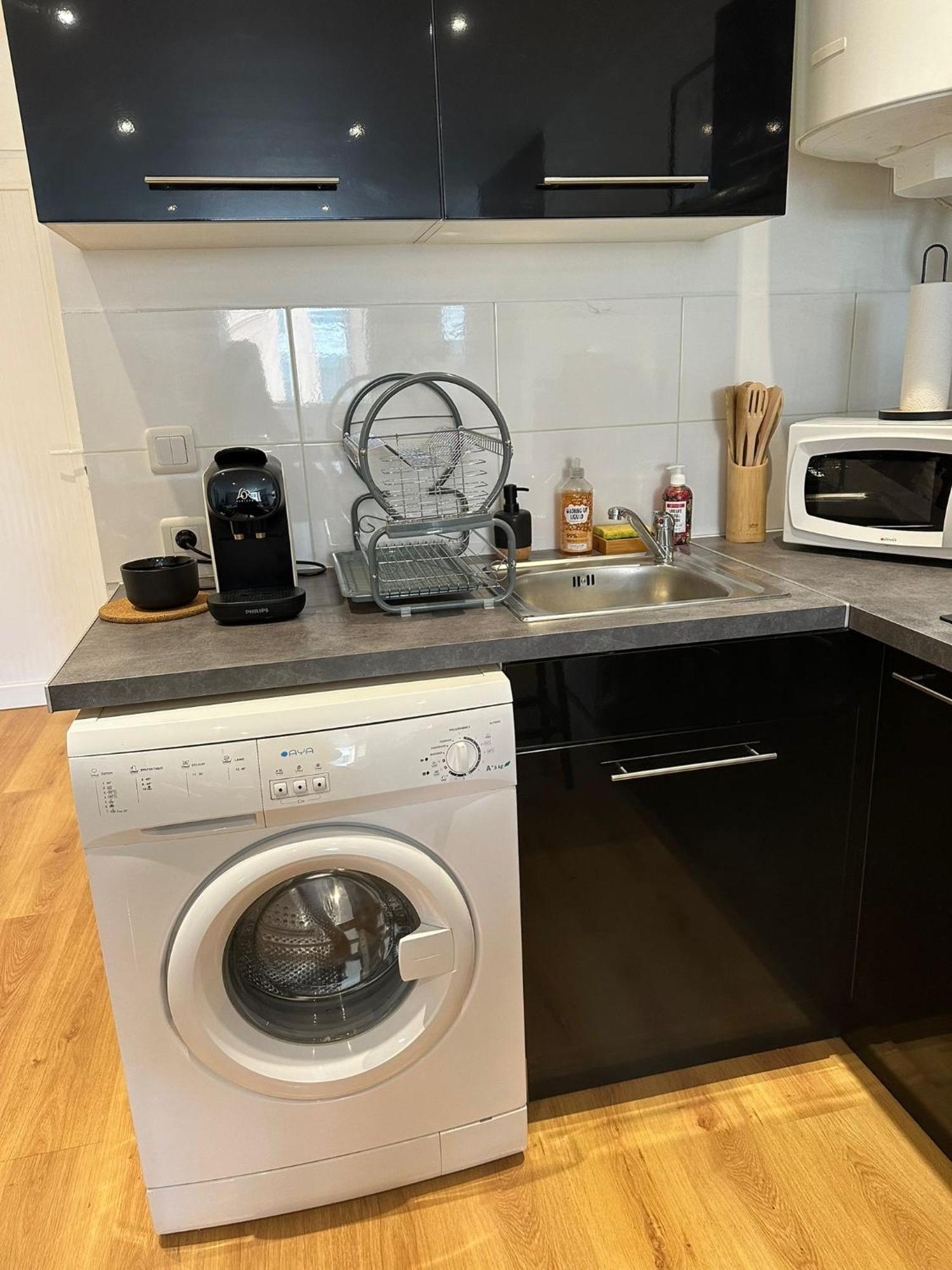 La Sapiniere Apartment Troyes Ngoại thất bức ảnh