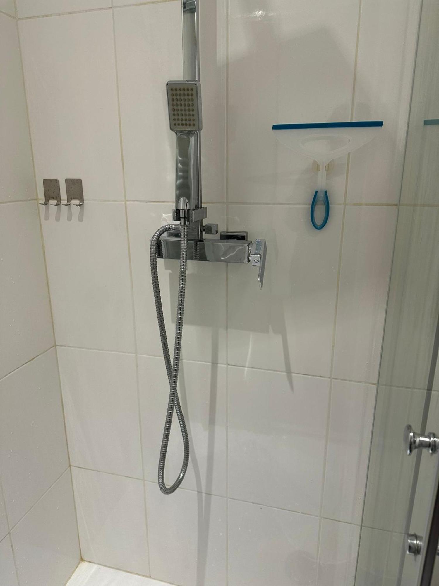 La Sapiniere Apartment Troyes Ngoại thất bức ảnh