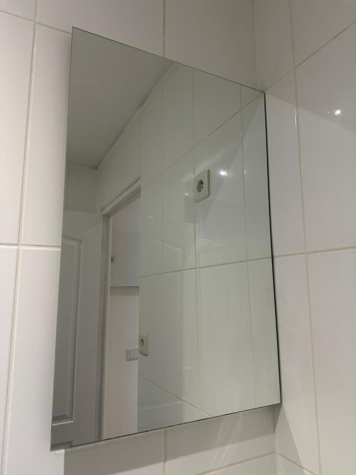 La Sapiniere Apartment Troyes Ngoại thất bức ảnh