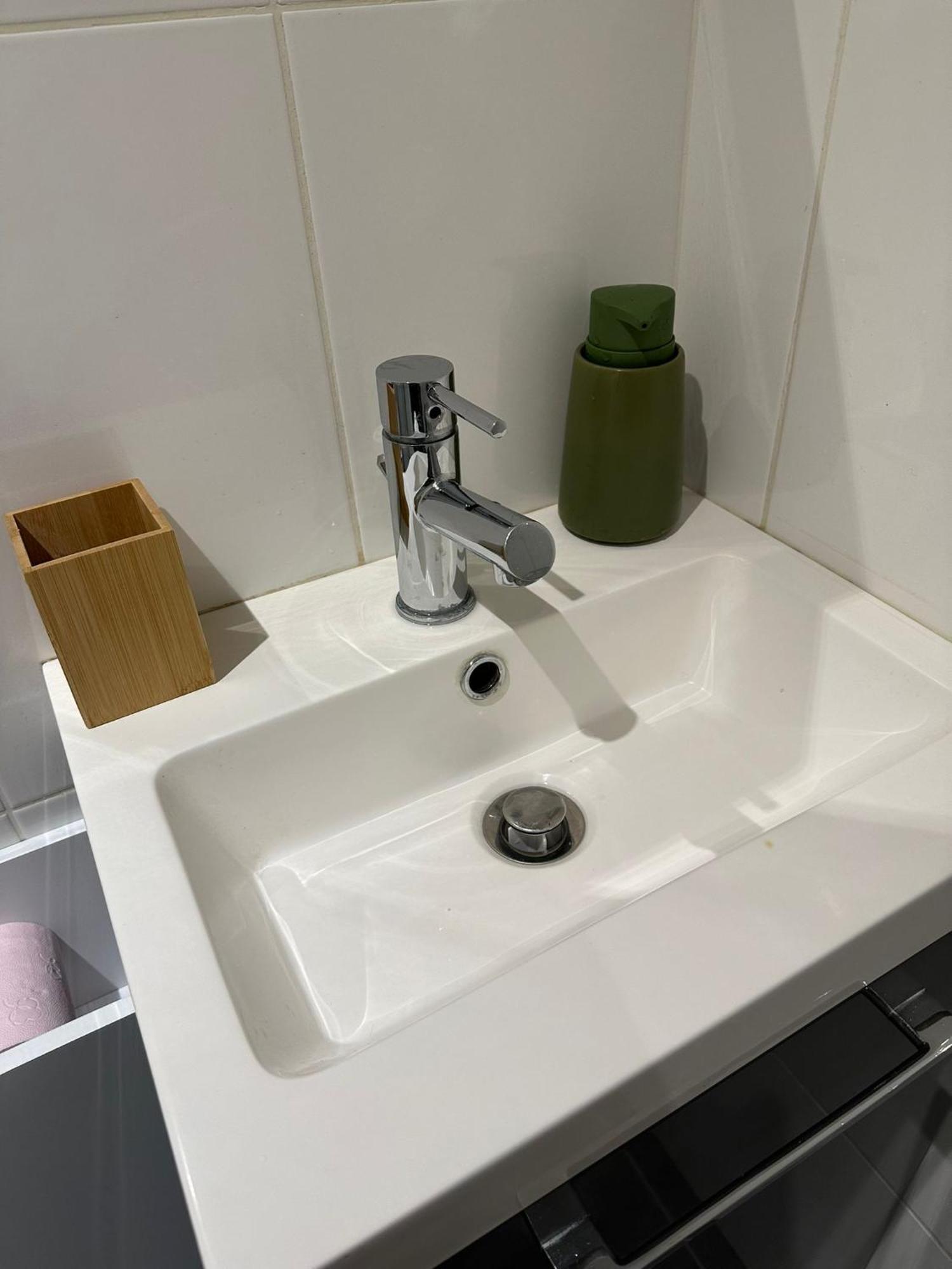 La Sapiniere Apartment Troyes Ngoại thất bức ảnh