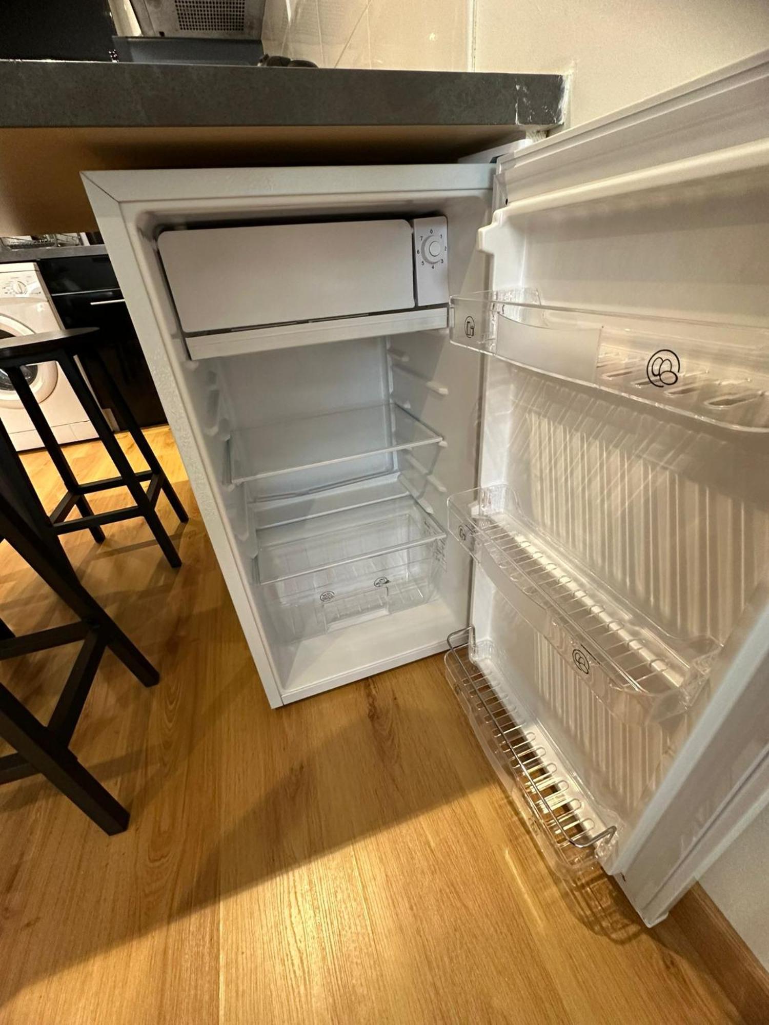 La Sapiniere Apartment Troyes Ngoại thất bức ảnh