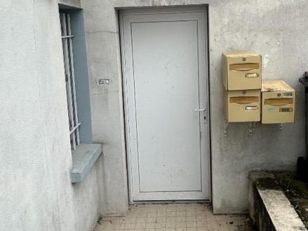 La Sapiniere Apartment Troyes Ngoại thất bức ảnh